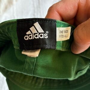 Boston Celtics Hat